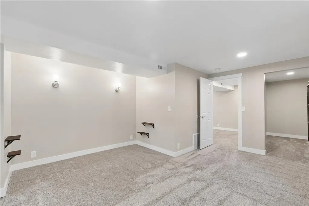 2305 Central Avenue Great Falls MT 59401