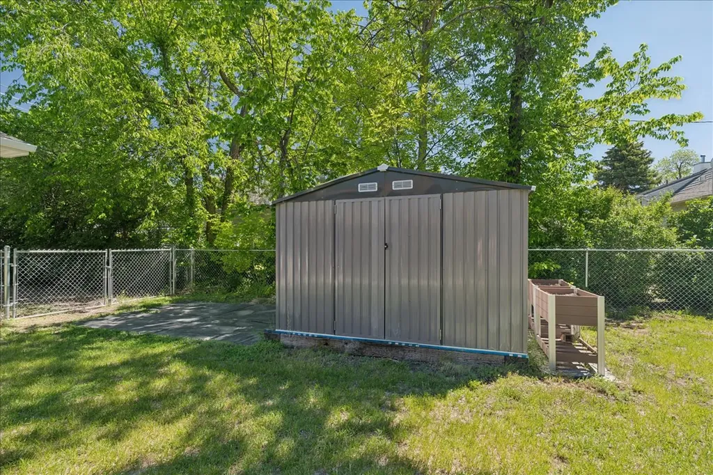 2305 Central Avenue Great Falls MT 59401