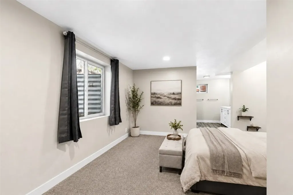 2305 Central Avenue Great Falls MT 59401