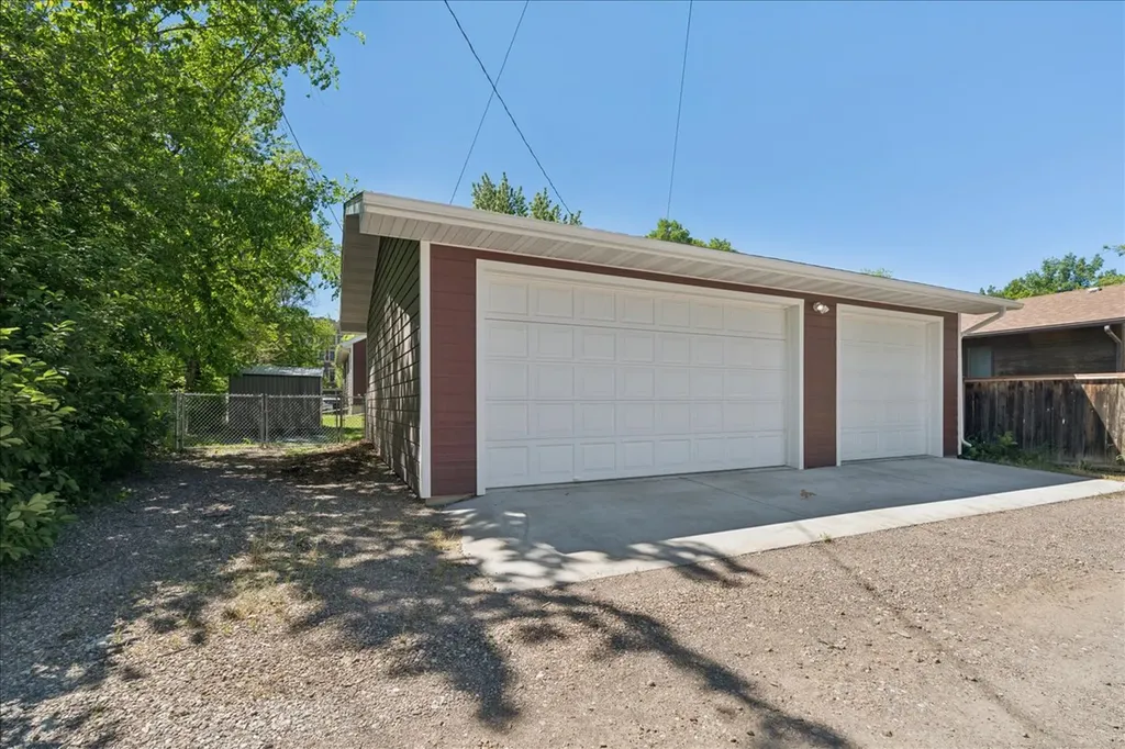 2305 Central Avenue Great Falls MT 59401