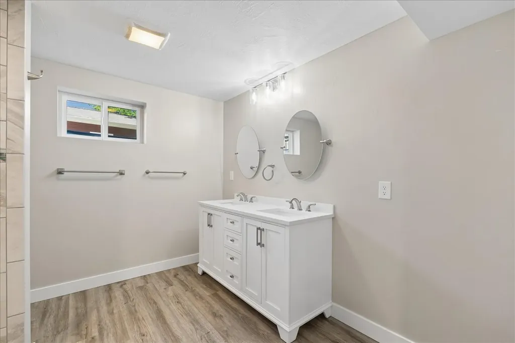2305 Central Avenue Great Falls MT 59401