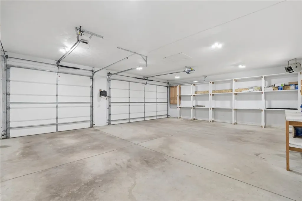 2305 Central Avenue Great Falls MT 59401