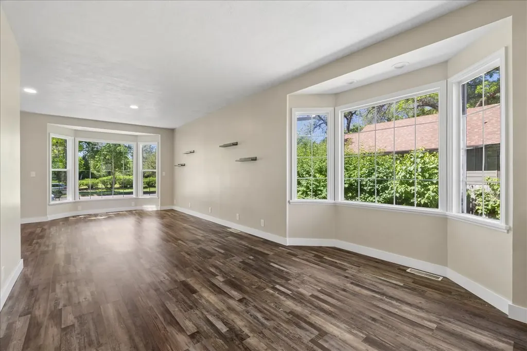 2305 Central Avenue Great Falls MT 59401