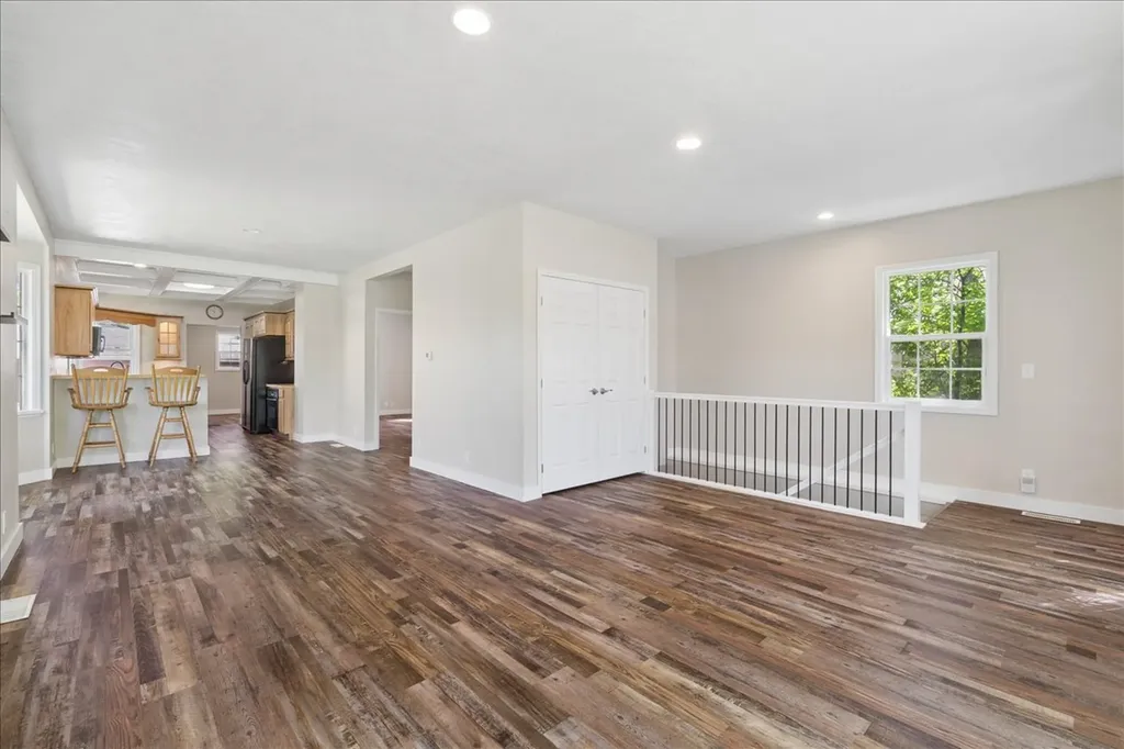 2305 Central Avenue Great Falls MT 59401