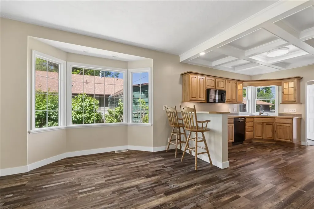 2305 Central Avenue Great Falls MT 59401