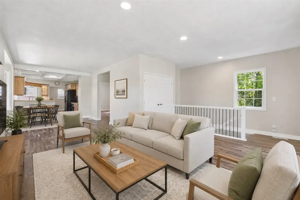 2305 Central Avenue Great Falls MT 59401