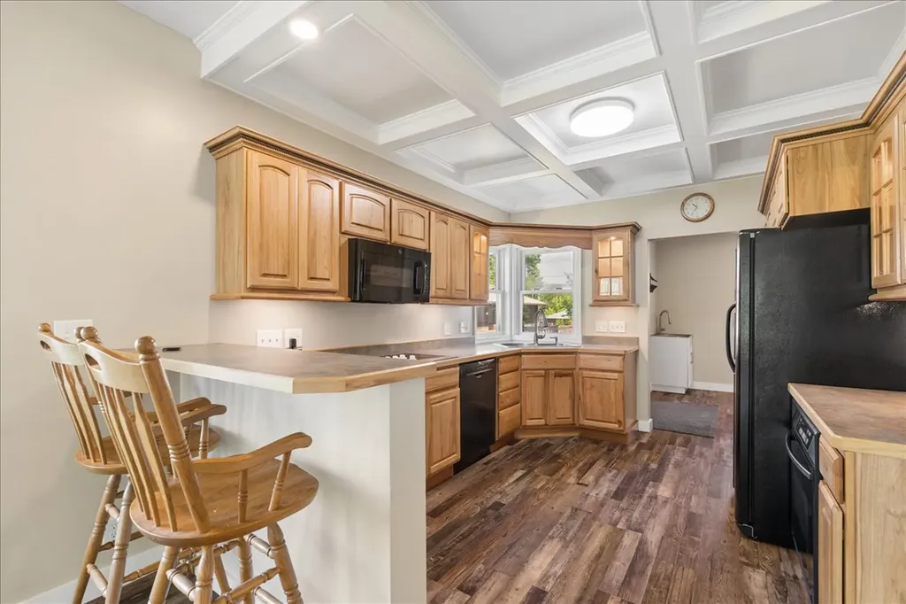 2305 Central Avenue Great Falls MT 59401