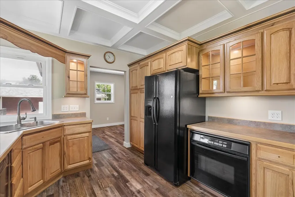 2305 Central Avenue Great Falls MT 59401
