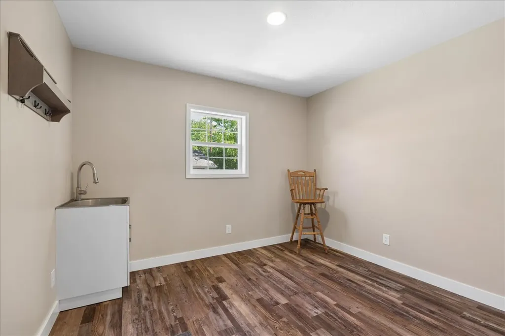 2305 Central Avenue Great Falls MT 59401