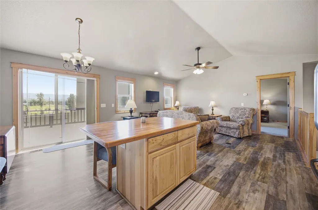 5872 Canyon Vista Drive Florence MT 59833