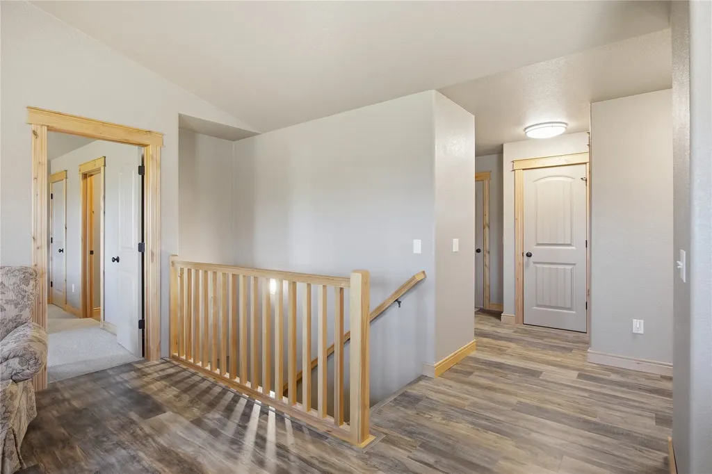5872 Canyon Vista Drive Florence MT 59833