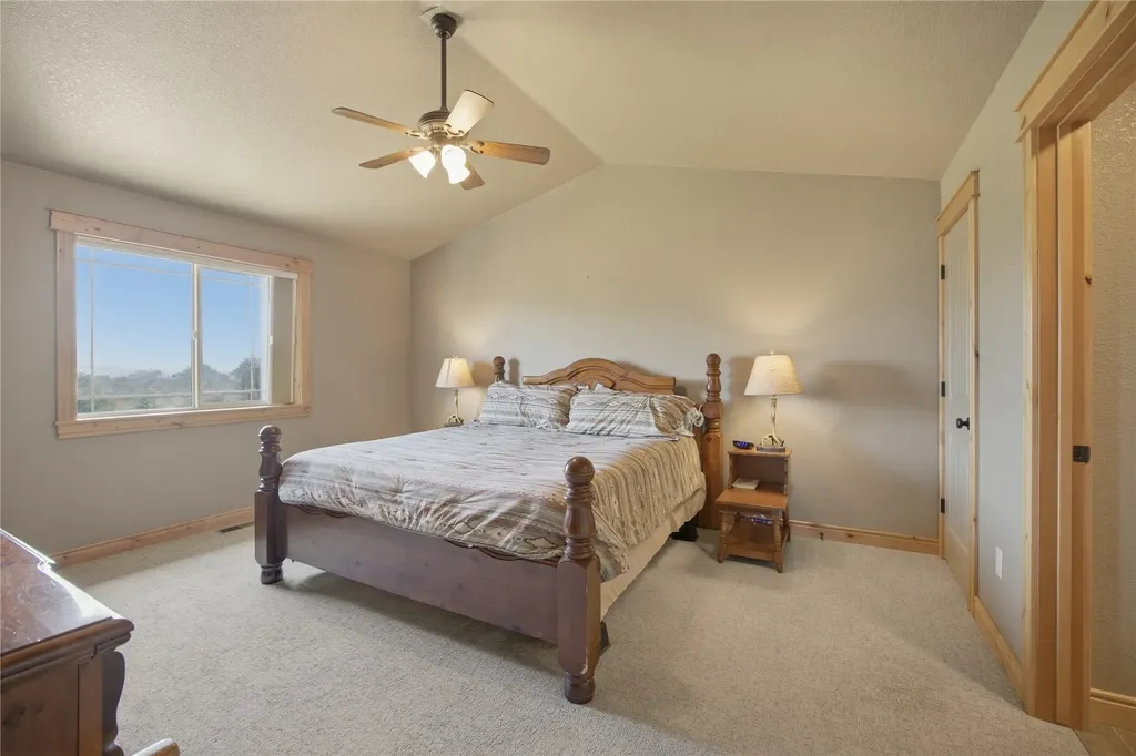 5872 Canyon Vista Drive Florence MT 59833