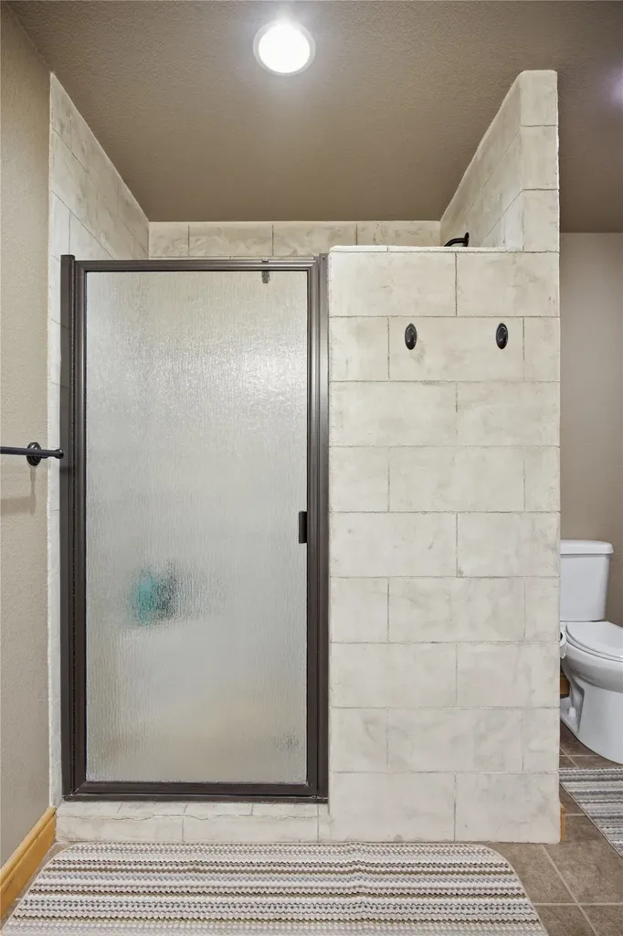 5872 Canyon Vista Drive Florence MT 59833