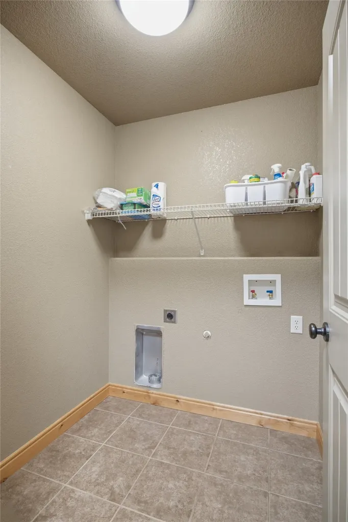 5872 Canyon Vista Drive Florence MT 59833