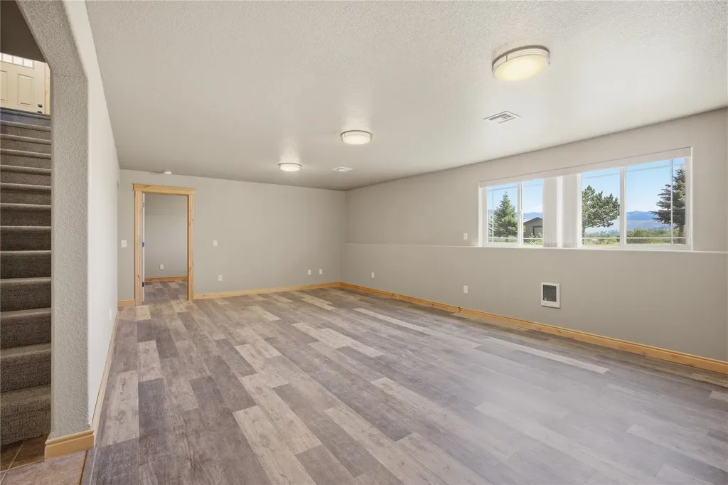 5872 Canyon Vista Drive Florence MT 59833