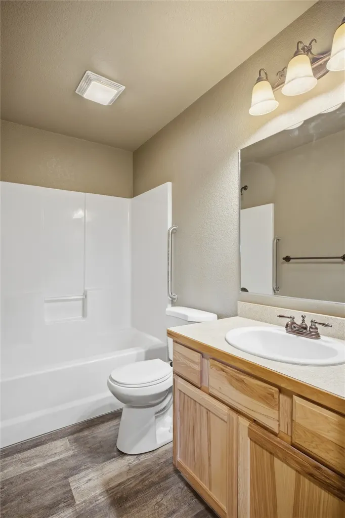 5872 Canyon Vista Drive Florence MT 59833
