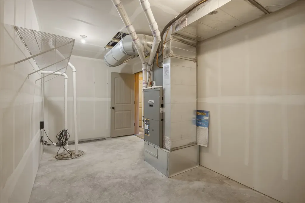 5872 Canyon Vista Drive Florence MT 59833