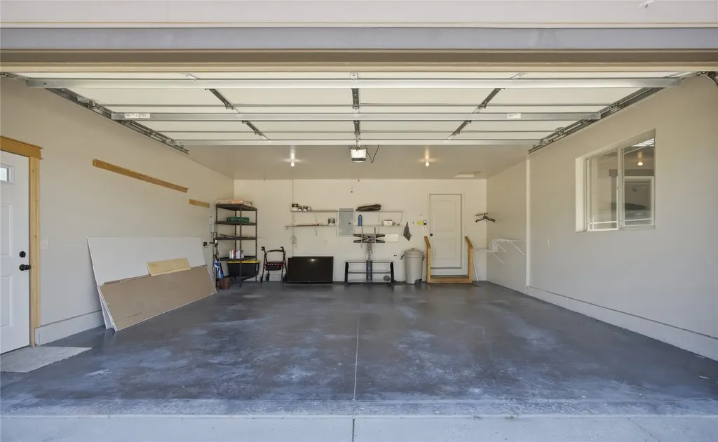 5872 Canyon Vista Drive Florence MT 59833