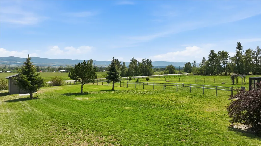 5872 Canyon Vista Drive Florence MT 59833