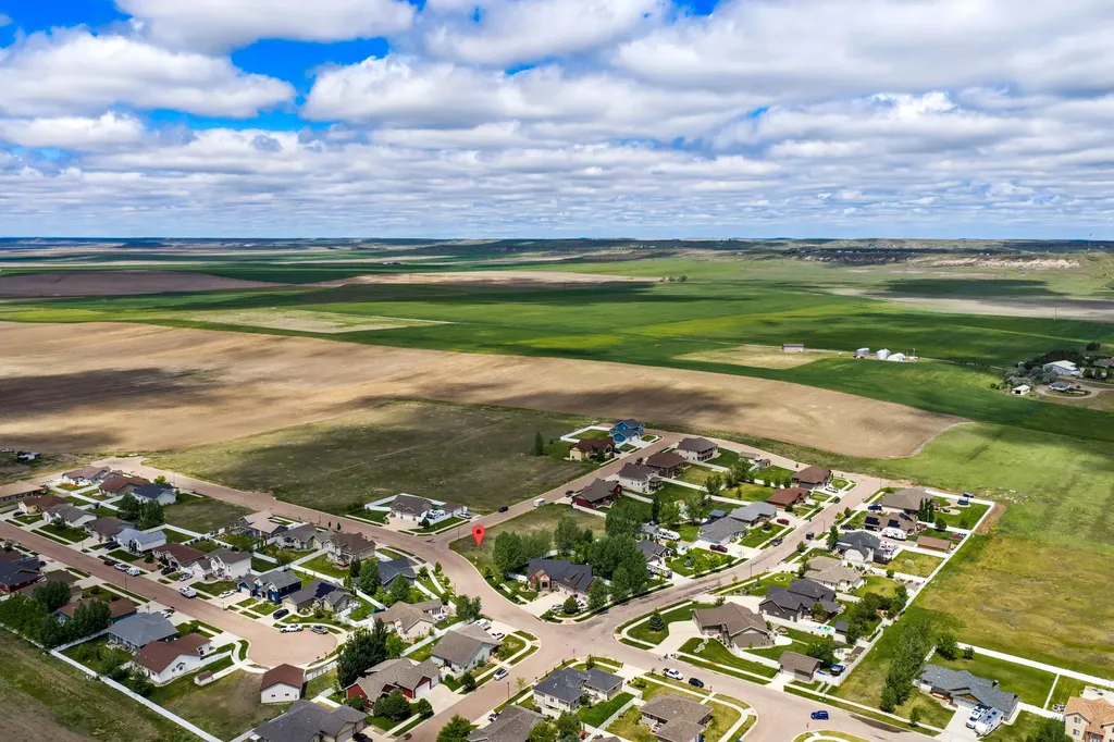 4601 11th Street NE Great Falls MT 59404
