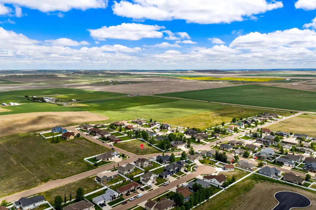 4601 11th Street NE Great Falls MT 59404