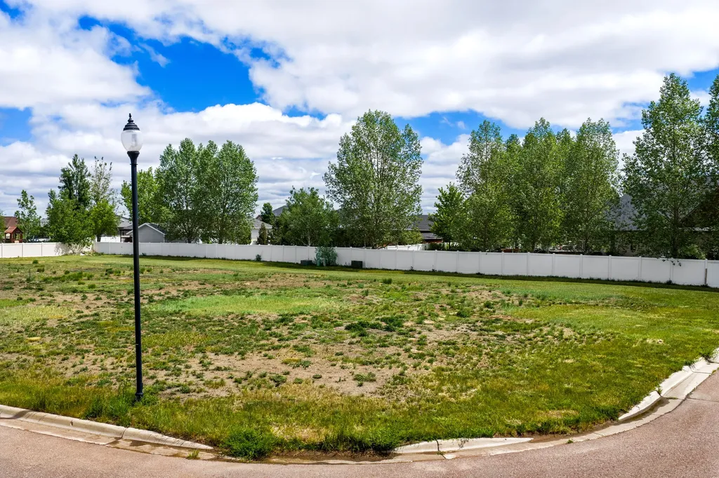 4601 11th Street NE Great Falls MT 59404