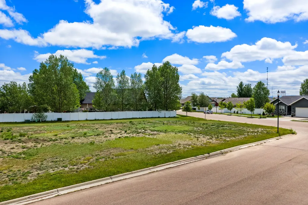 4601 11th Street NE Great Falls MT 59404