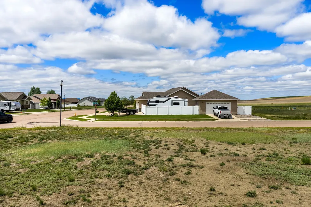 4601 11th Street NE Great Falls MT 59404