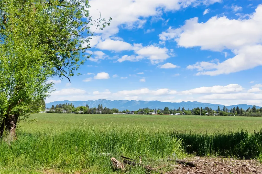 533 Plentywood Drive Kalispell MT 59901