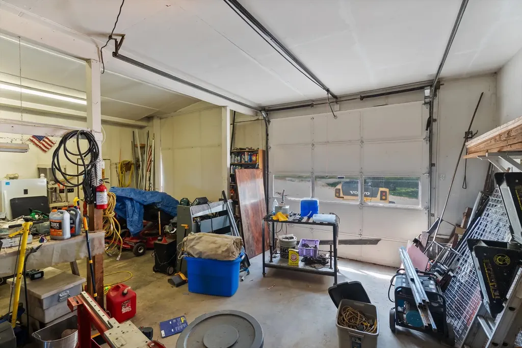 533 Plentywood Drive Kalispell MT 59901