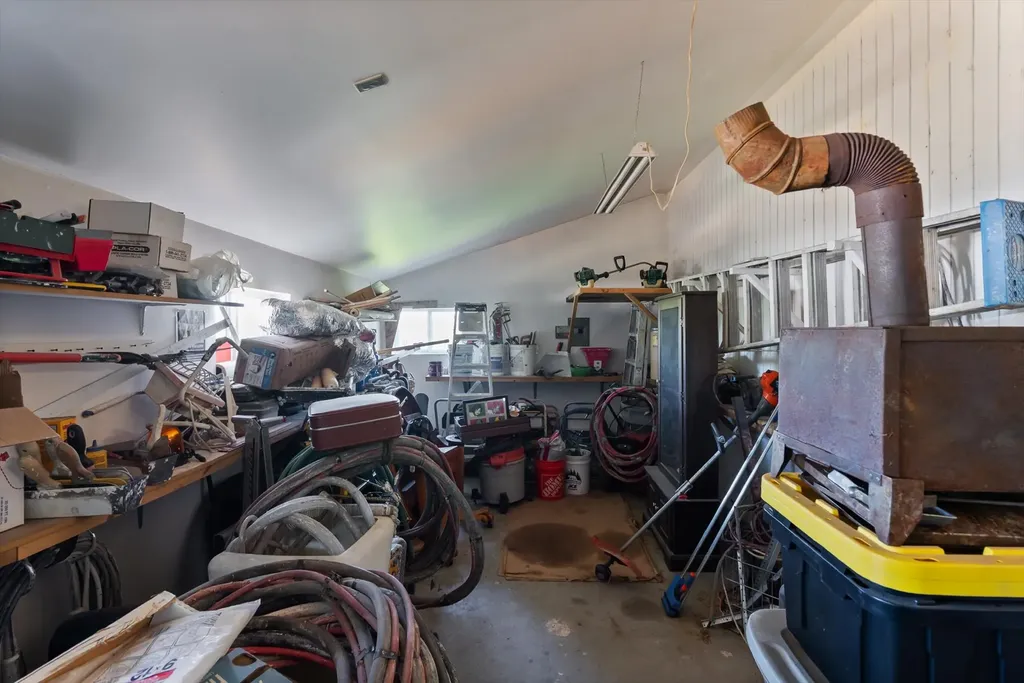 533 Plentywood Drive Kalispell MT 59901