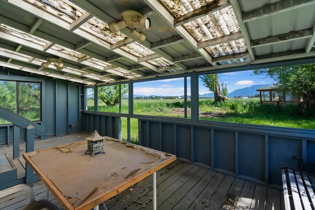 533 Plentywood Drive Kalispell MT 59901