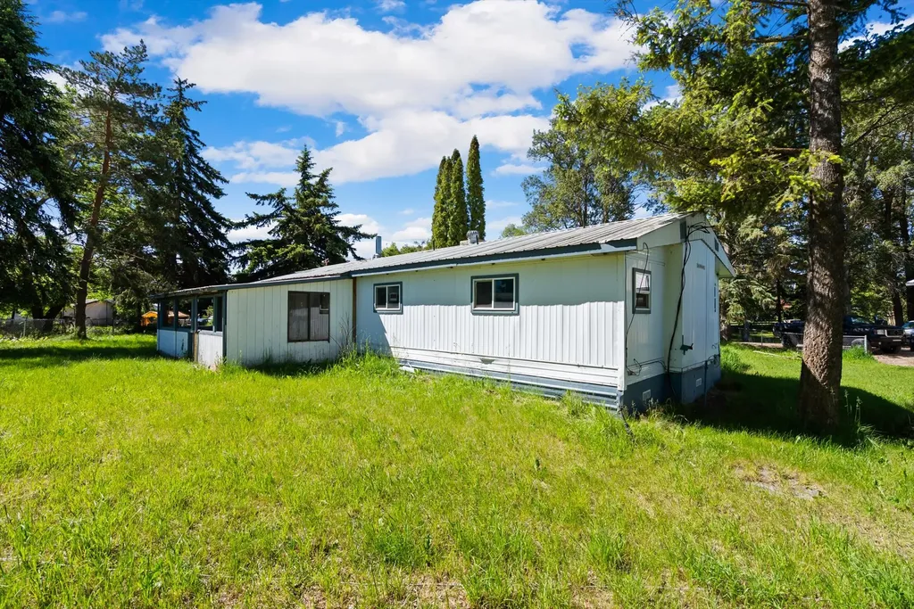 533 Plentywood Drive Kalispell MT 59901