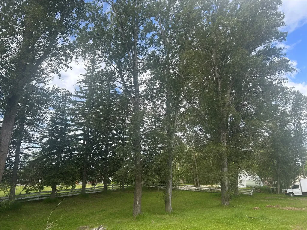 533 Plentywood Drive Kalispell MT 59901