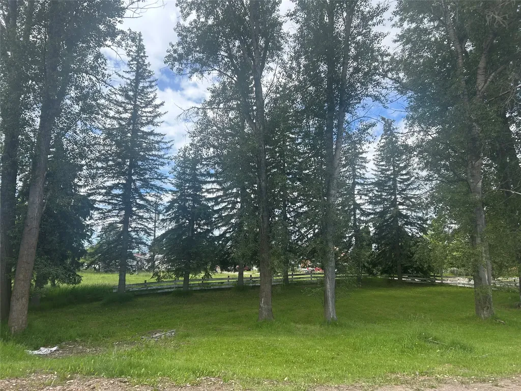 533 Plentywood Drive Kalispell MT 59901