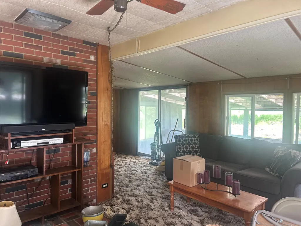 533 Plentywood Drive Kalispell MT 59901
