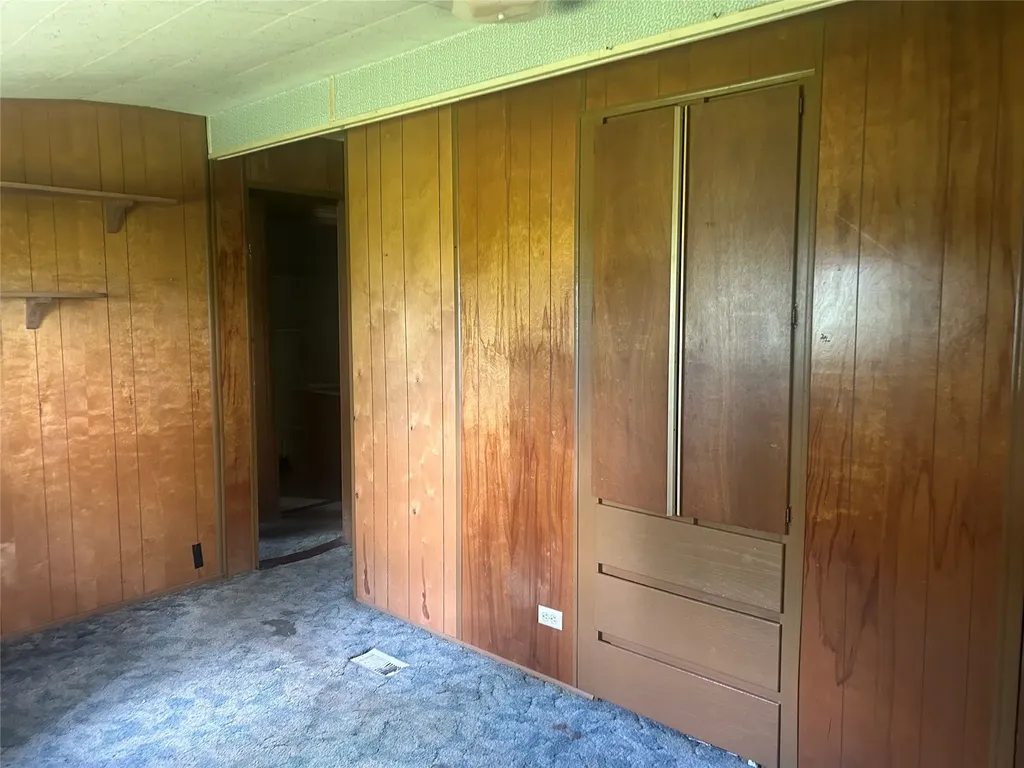 533 Plentywood Drive Kalispell MT 59901