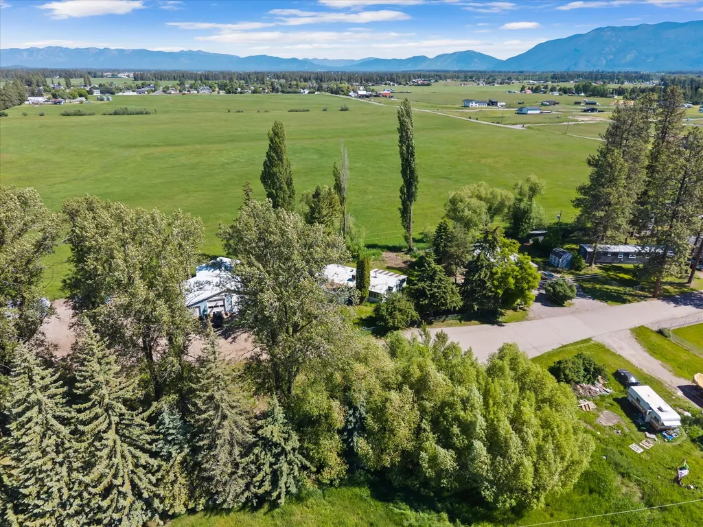 533 Plentywood Drive Kalispell MT 59901