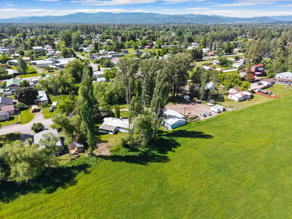 533 Plentywood Drive Kalispell MT 59901