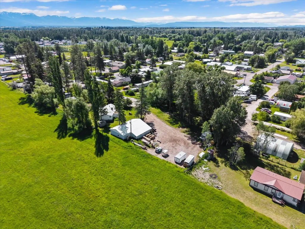 533 Plentywood Drive Kalispell MT 59901