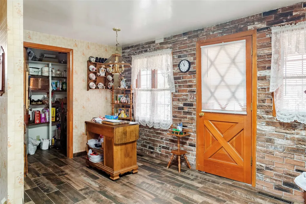 2100 Wall Street Butte MT 59701
