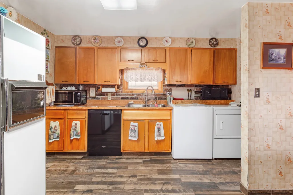 2100 Wall Street Butte MT 59701