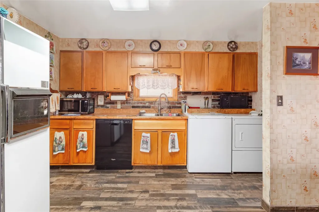 2100 Wall Street Butte MT 59701