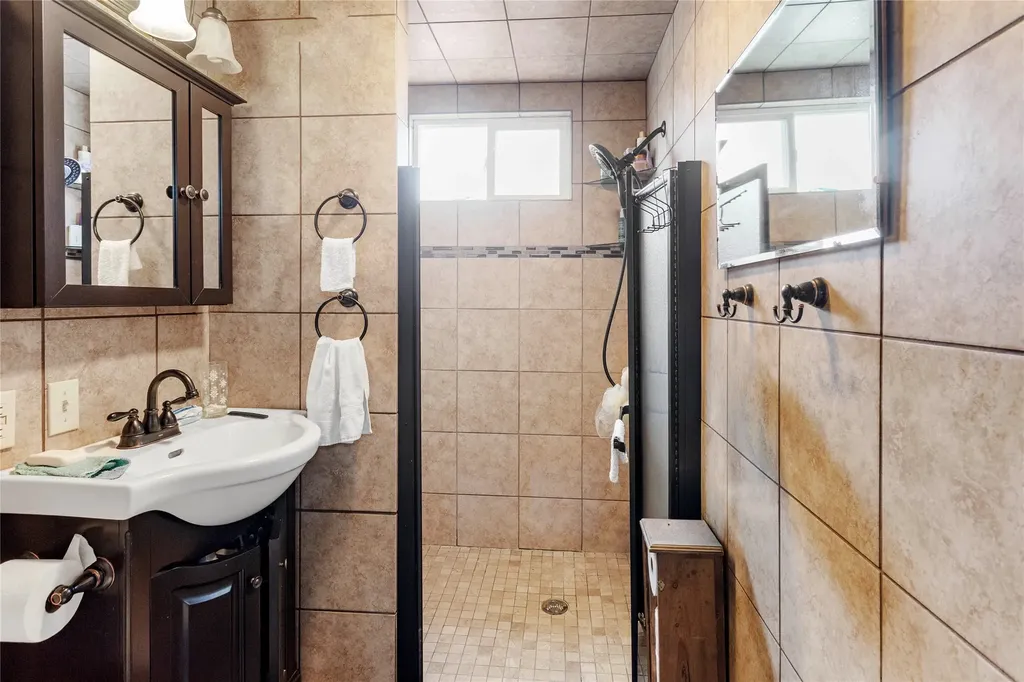 2100 Wall Street Butte MT 59701