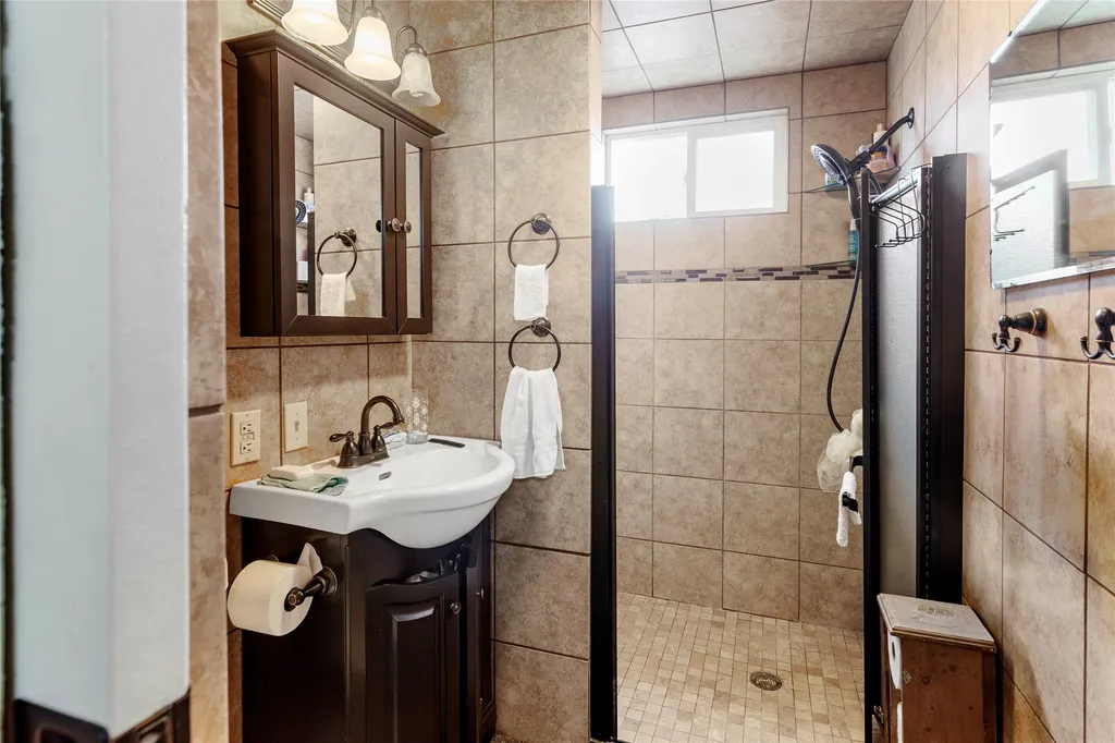 2100 Wall Street Butte MT 59701
