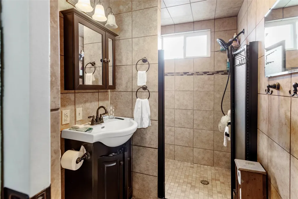 2100 Wall Street Butte MT 59701