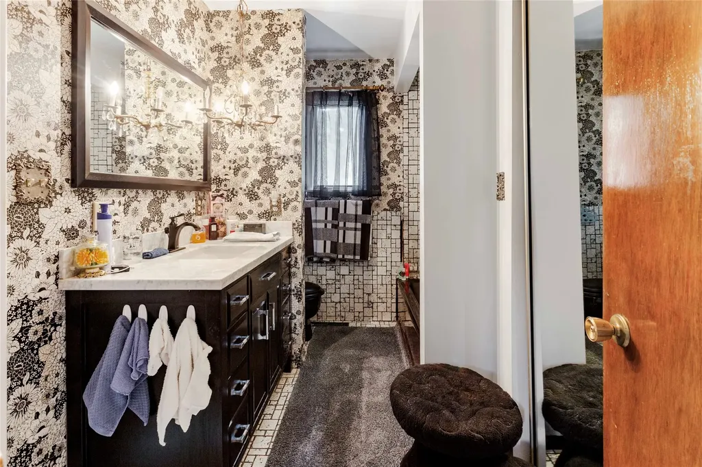 2100 Wall Street Butte MT 59701