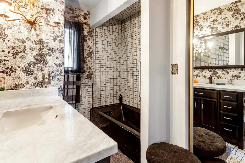 2100 Wall Street Butte MT 59701