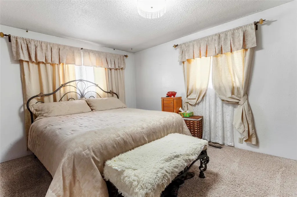 2100 Wall Street Butte MT 59701