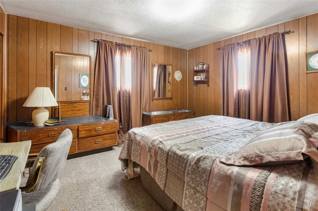 2100 Wall Street Butte MT 59701